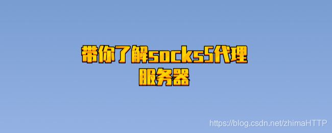 客户端socks5socks5代理客户端-第2张图片-果博