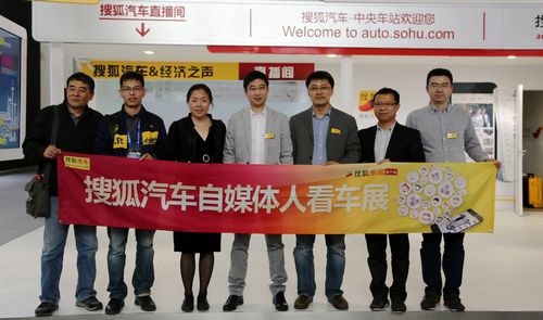客户端自媒体吗什么新闻app没有自媒体-第1张图片-太平洋在线下载