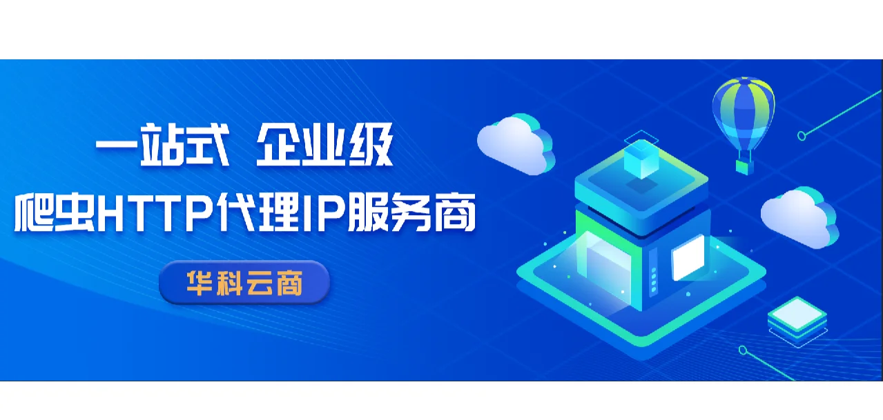 redhatlinux客户端redhatlinux80镜像-第2张图片-太平洋在线下载