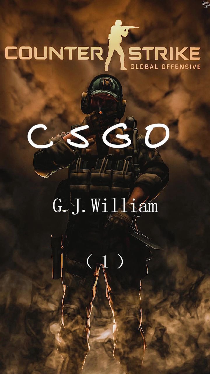 关于csgo手机版的信息-第2张图片-太平洋在线下载