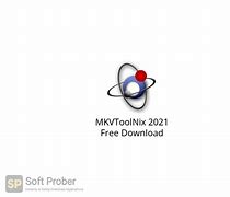 mkvtoolnix安卓版下载原神mikutools官网app下载-第2张图片-太平洋在线下载