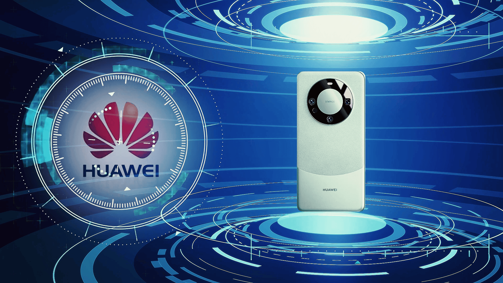 ai潮流安卓版aiapp生成器-第2张图片-太平洋在线下载