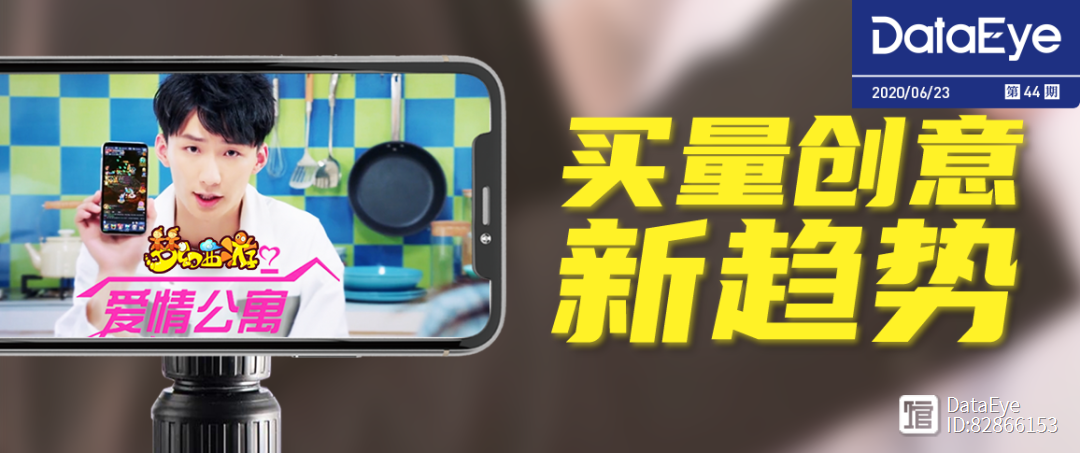 无版号苹果万能下载苹果-第2张图片-太平洋在线下载