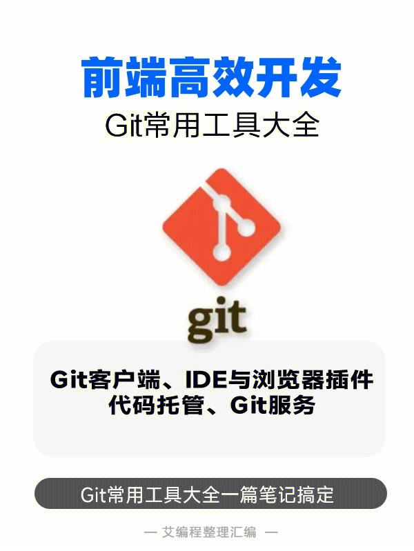 git客户端钩子腾讯自研git客户端下载
