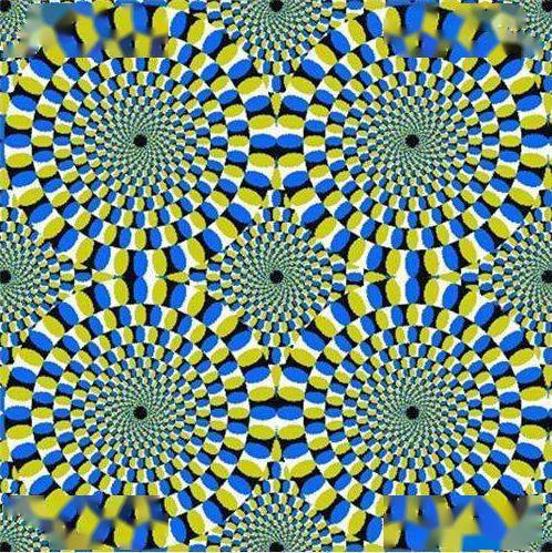 安卓版眼力测试考眼力100图看图找人-第2张图片-太平洋在线下载