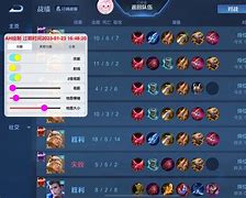 gamegem苹果版免越狱苹果破解版游戏大全内购破解无限版-第1张图片-太平洋在线下载