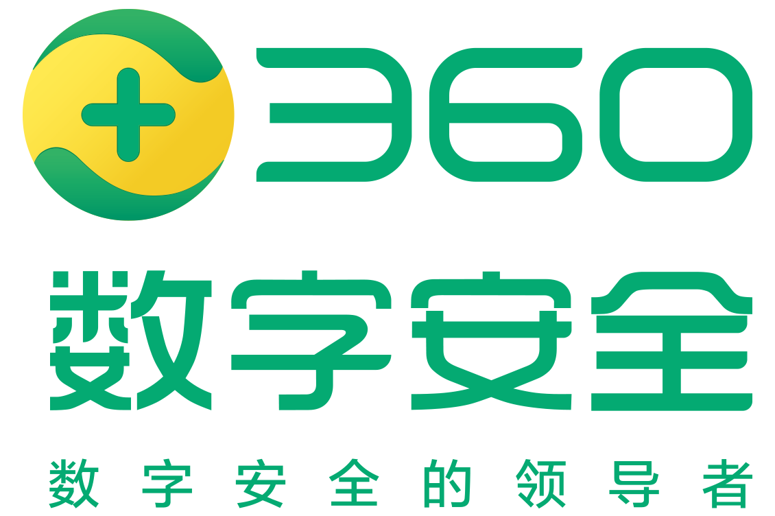 360安全客户端360客户端游戏中心-第1张图片-太平洋在线下载